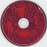 Los Lobos - Live at the Fillmore 2CD - Promo Copy Image 3
