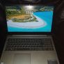 computer Image 2