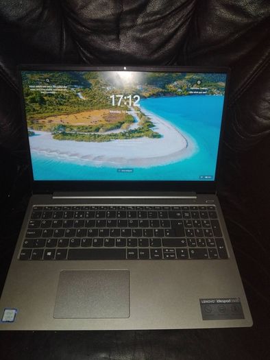 computer