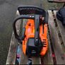 4 stroke yamaha long shaft outboard new Image 4