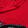 Gerry Weber Skirt   Size 12 Image 3