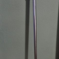 Odyssey Jailbird Mini AI RH Putter