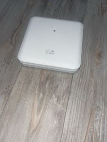 access point Cisco