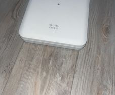 access point Cisco