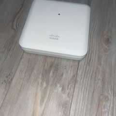 access point Cisco
