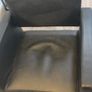 Salon Chair Image 3