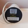 Laura Ashley table lamp and shade 110 euros Image 2