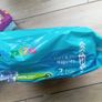 babies nappies.  Size. 6 & 7 Image 5