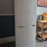 LOGIK fridge freezer Image 3