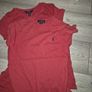 Ralph Lauren Boys tshirts Image 3