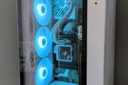 9800x3d rtx 4090 gaming pc
