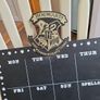 Harry Potter calender Image 4