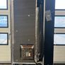MassPortal D600 3d printer for repair or upgrade Image 2