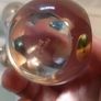 10 Piece Paperweight Bundle Image 7