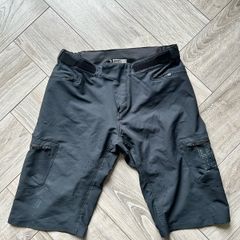 MTB - Leatt 2.0 short (Jr size L)