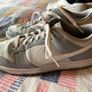 Nike Dunk runners Image 3