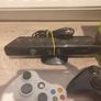 xbox 360 slim Image 4