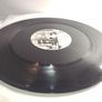 Underworld - Rez + Cowgirl - TVT Records - TWO Absolutely QUALITY Bangers! on ONE 12" ! Image 9