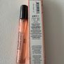 Phlur Missing Person Eau de Parfum 9.5ml Image 2