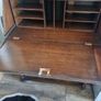 bureau bookcase Image 4