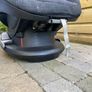 Maxi Cosi Tobi car seat Image 2