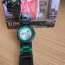 lego watch Image 2