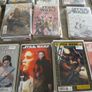 Star Wars bundle/joblot of 25 comics, FREE SHIPPING!! Image 8