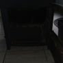 Stove Image 2