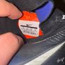 Nike Magista Orden 2 FG Dark Lightning 843812-018 Image 6