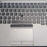 Dell Latitude 5410 Touchscreen - i5 10th Gen | 16GB RAM | 256GB NVMe Image 5