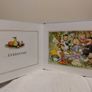 Each peach pear plum by Janet & Allan Ahlberg Classic board book Image 6