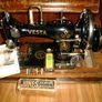 Vintage Antiques Image 3