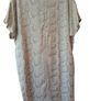 ESCADA Snake-print shift dress Image 2