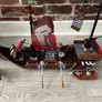 lego kingdoms fanstasy era BUNDLE Image 7