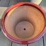 Plant Pot Image 2