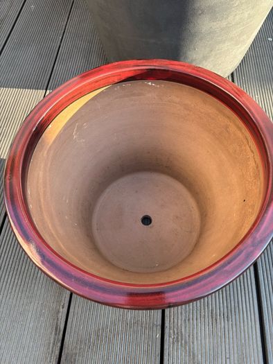 Plant Pot