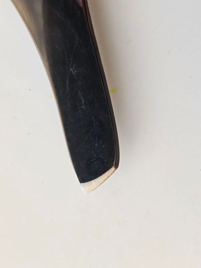 Victorinox 111mm Swiss Army Knife with Saw