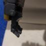 Transformer SKYHAMMER Image 3