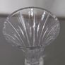 Crystal  Vase Marquis Image 2