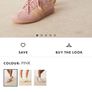 Adidas Originals Image 3