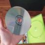Virtua Tenis 3 Xbox 360 Image 3