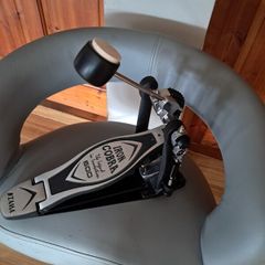 Tama bass drum pedal