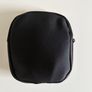 HP Poly Voyager Focus 2 Bluetooth Headset Image 4
