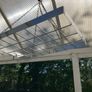 Suspended Hanging Rack Image 2