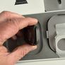 Apple Watch Ultra 3 Image 9