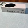 Xbox Series S Image 3