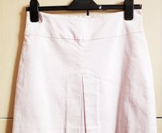 Beautiful pink Oasis Skirt