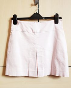 Beautiful pink Oasis Skirt