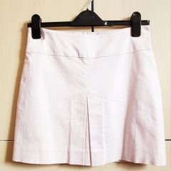 Beautiful pink Oasis Skirt