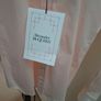Alexander McQueen Harnness Shirt Salmon Image 4